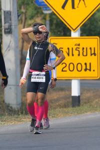 BIB: 200, 45073
                            <button type="button" onclick="openModal(9917860)" class="btn btn-primary btn-sm float-right btn-popup" data-toggle="modal" data-target=".modal-high-quality">
                        <i class="fas fa-shopping-cart"></i> Add to Cart
                    </button>
                                            <button type="button" onclick="isThisMe(9917860, true)" class="btn btn-success btn-sm float-right btn-popup btn-isme hidden" data-toggle="tooltip" data-placement="bottom" title="นี่คือรูปของคุณใช่ไหม คลิกที่นี่เพื่อเอาเข้าอัลบั้ม">
                        <i class="fas fa-plus"></i> Add to album
                    </button>
                    <button type="button" onclick="isThisMe(9917860, false)" class="btn btn-warning btn-sm float-right btn-popup btn-isnotme hidden">
                        <i class="fas fa-ban"></i> Remove from album
                    </button>